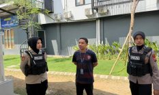 berita-pilihan-foto