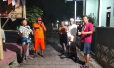 berita-pilihan-foto