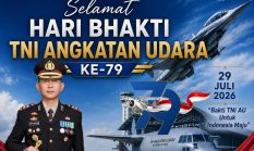 berita-pilihan-foto