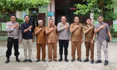 berita-pilihan-foto