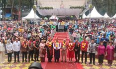 berita-pilihan-foto