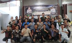 berita-pilihan-foto