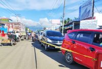 Oplus_16908288