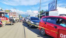 Oplus_16908288