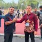 Oplus_16908288