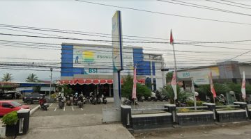 Kepemimpinan Dikecam, Etika Perbankan Syariah Dipertaruhkan: Pesan Berantai BSI Kutacane Bongkar Dugaan Ancaman dan Pelecehan