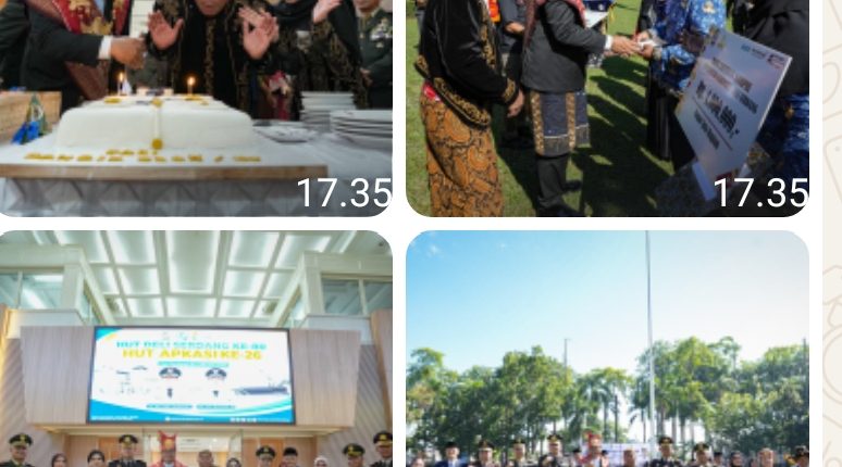 foto slider headline