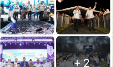berita-pilihan-foto