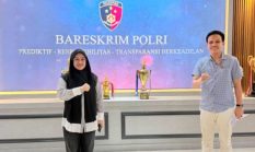 berita-pilihan-foto