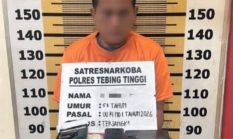 berita-pilihan-foto