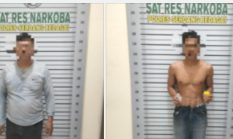 berita-pilihan-foto