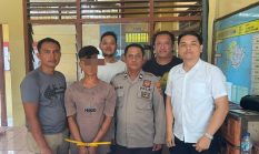 berita-pilihan-foto
