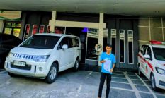 berita-pilihan-foto
