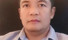 berita-pilihan-foto