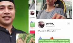 berita-pilihan-foto