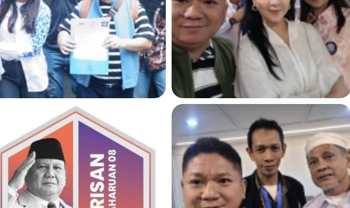 foto slider headline
