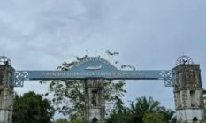 berita-pilihan-foto