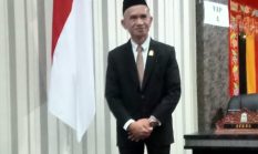 berita-pilihan-foto