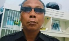 berita-pilihan-foto