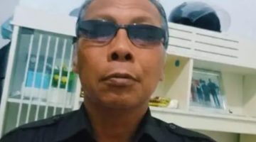 Tokoh Masyarakat Aceh Singkil Bela PT Socfindo, Sebut Tuduhan Langgar Sempadan Sungai Tidak Adil