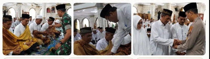 foto slider headline