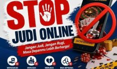 berita-pilihan-foto