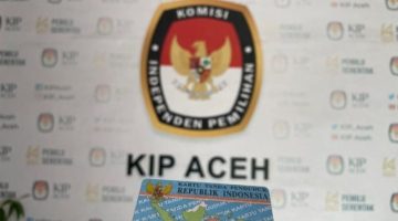 Usulan Penggabungan Dapil Aceh Singkil-Subulussalam Sah Secara Normatif, Namun Tergantung Kajian Data