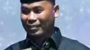 Dugaan Penggelapan Dana BUMK Desa Gosong Telaga Barat Sorot Masyarakat, Kejaksaan Diminta Usut Tuntas