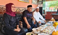 berita-pilihan-foto