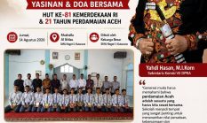 berita-pilihan-foto