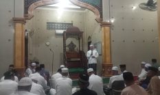 berita-pilihan-foto
