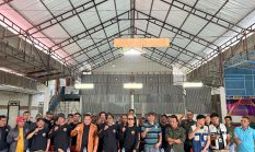 berita-pilihan-foto