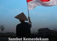 berita-pilihan-foto