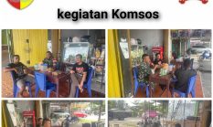 berita-pilihan-foto