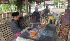 berita-pilihan-foto