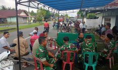 berita-pilihan-foto