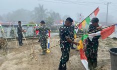 berita-pilihan-foto