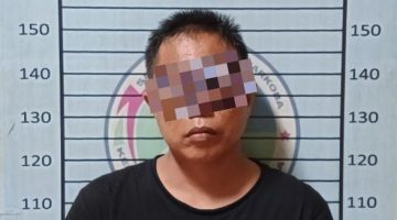 Laporan Masyarakat Berujung Penangkapan, Satresnarkoba Polres Aceh Tenggara Ungkap Kasus Sabu