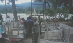 berita-pilihan-foto