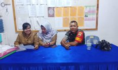 berita-pilihan-foto