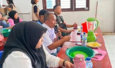 berita-pilihan-foto