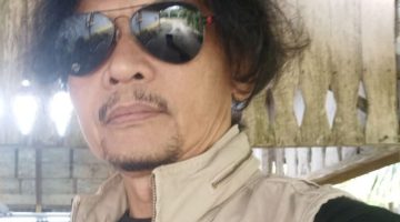 DPC LAKI Desak Kejari Aceh Singkil Tindak Lanjuti Berbagai Dugaan Kasus hingga Tuntas