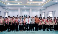 berita-pilihan-foto