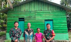 berita-pilihan-foto