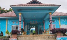 berita-pilihan-foto