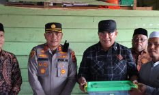 berita-pilihan-foto