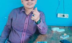 berita-pilihan-foto