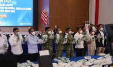 berita-pilihan-foto