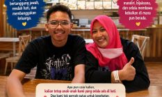 berita-pilihan-foto