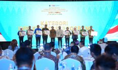 berita-pilihan-foto